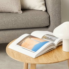 Phaidon John Pawson: Making Life Simpler in Deyan Sudjic