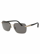 Chopard Schg62 Sunglasses