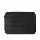 Rains Men's 11" Bator Laptop Cover in Black