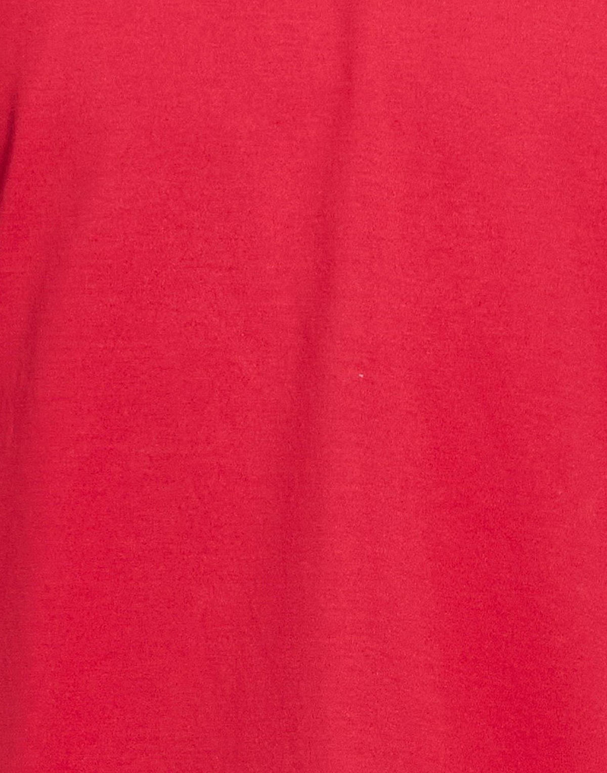 Brunello Cucinelli Mens T-shirt in Red