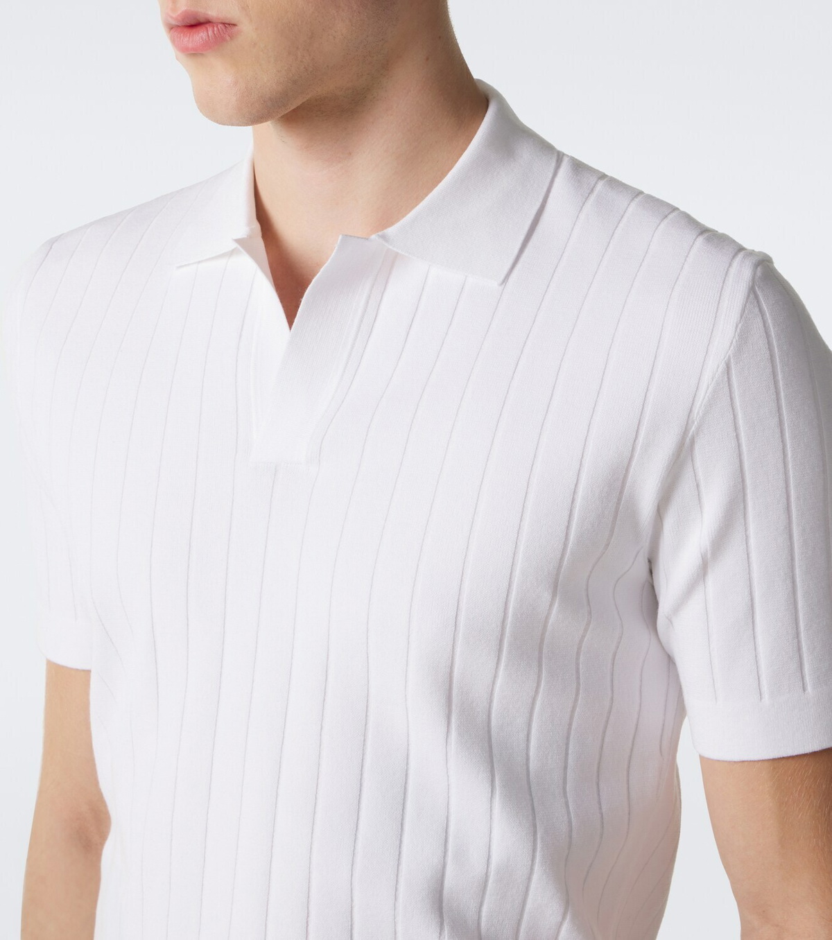 Orlebar Brown Roddy polo shirt