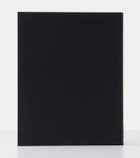 Taschen David Bailey Eighties book