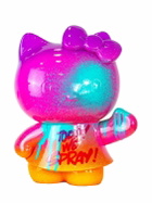 LEBLON DELIENNE Hello Kitty Graffiti - Nasty - Multi