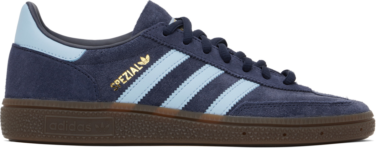 adidas gazelle silver green womens adidas Originals Handball Spezial