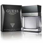 Guess Mens Seductive EDT Spray 3.4 oz Fragrances 085715320315