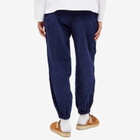 L.F. Markey Women's Everett Trouser in Navy