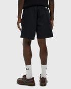 Trysil Regular Organic Stretch Twill Short