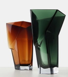 Serax Dunk vase by Bob Verhelst