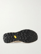 norda - 001A Dyneema® Running Sneakers - Neutrals