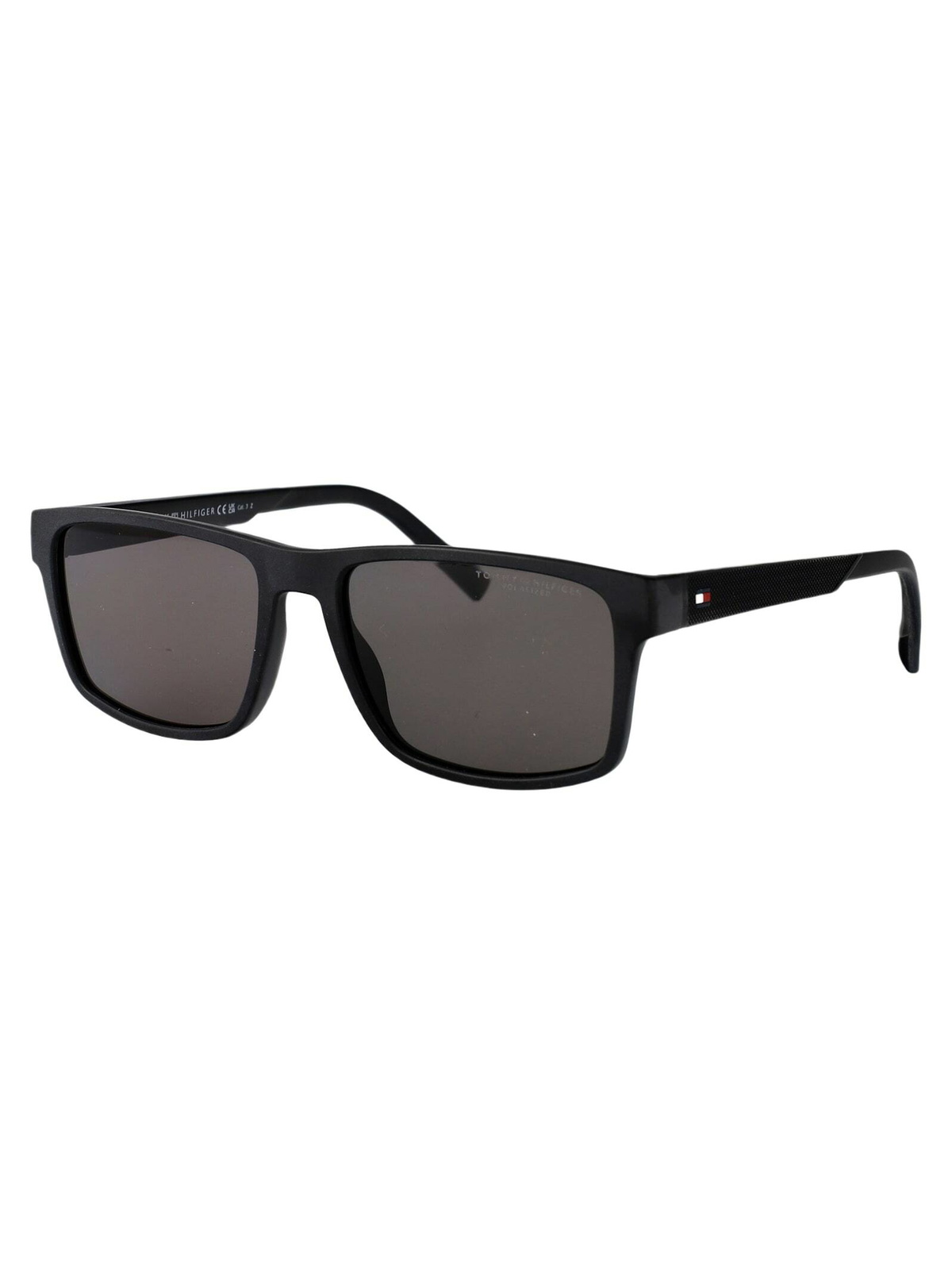 Tommy Hilfiger Th 2142/s Sunglasses