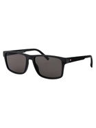 Tommy Hilfiger Th 2142/s Sunglasses