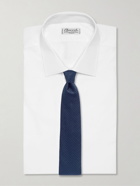 Brioni - 8cm Silk-Jacquard Tie