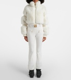 Goldbergh Lieke ski suit