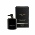 Trussardi Mens Uomo Levriero Limited Edition EDP Spray 3.4 oz Fragrances 8058045432937