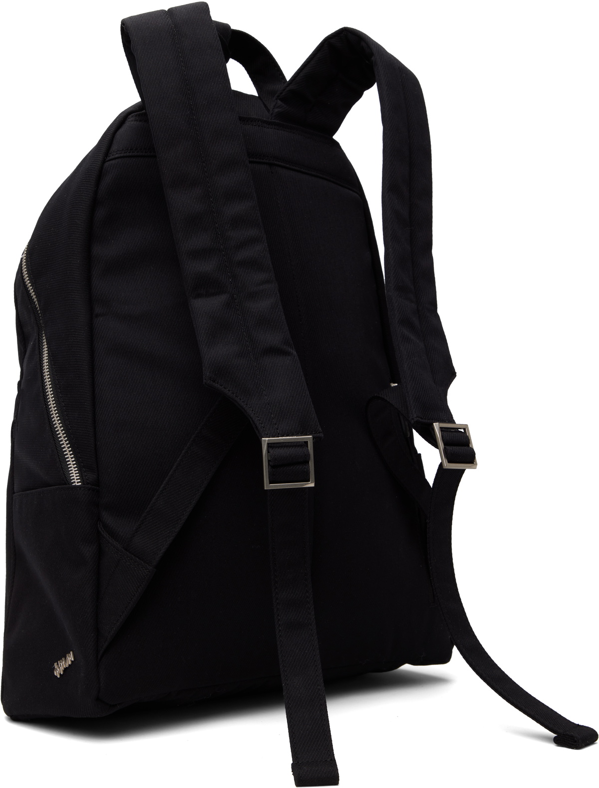 ☆送料・関税込☆ADERERROR★Tetraight Backpack Product. 102★ ☆送料・関税込☆ADERERROR☆Tetraight Backpack Product. 102☆