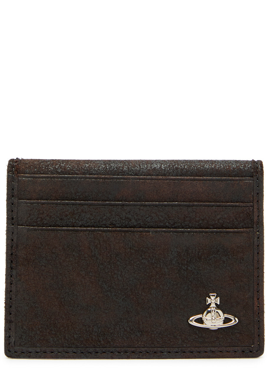ヴィヴィアンウエストウッド ヴィヴィアン ウエストウッド Vivienne Westwood 財布 51140013 40565