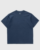Levis RED TAB VINTAGE TEE BLUES Blue Mens Shortsleefe