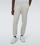 Polo Ralph Lauren - Fleece Pantm3 Athletic sweatpants
