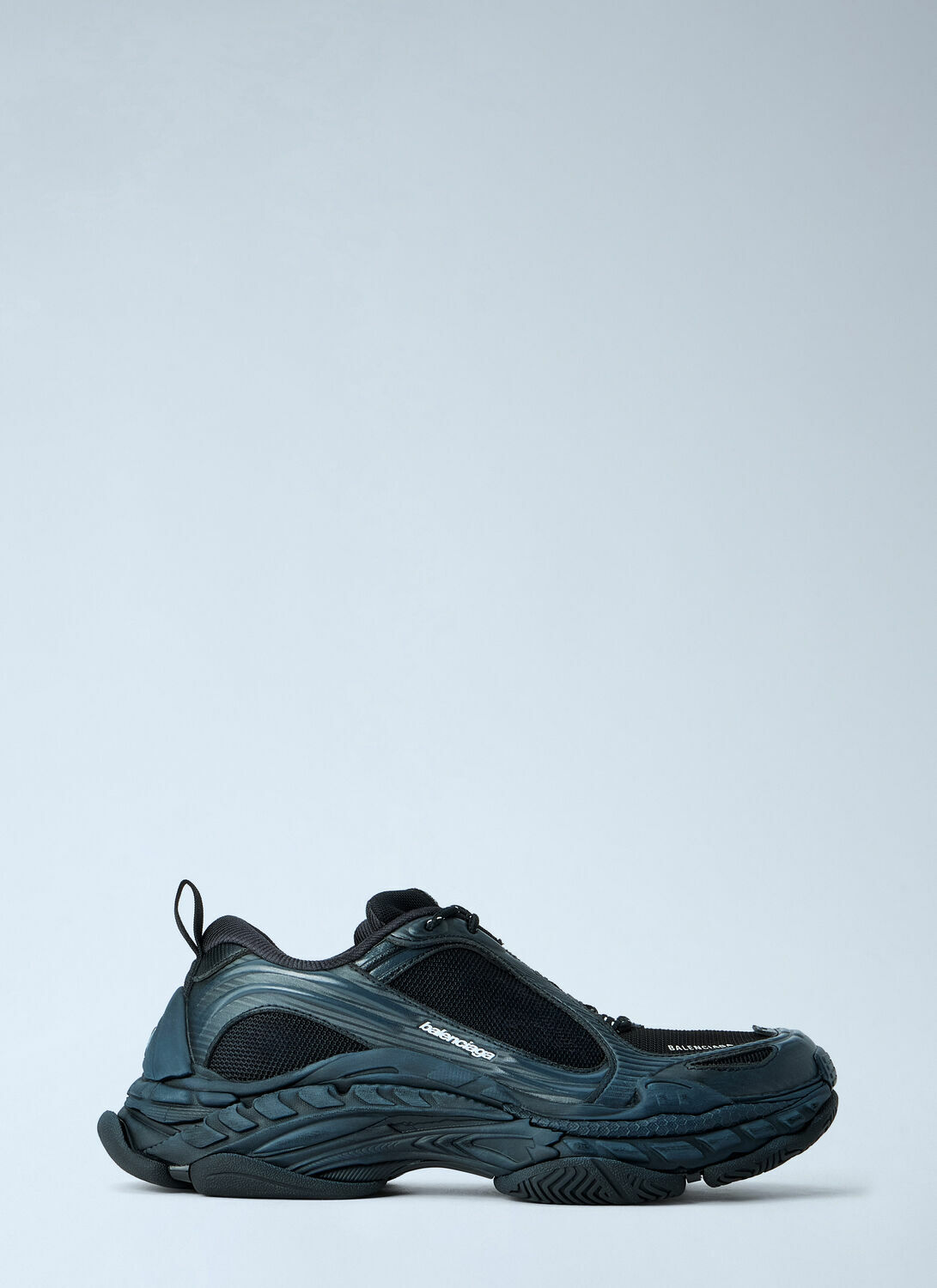 Balenciaga Triple S.2 Sneakers