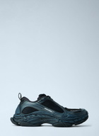 Balenciaga Triple S.2 Sneakers