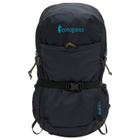 Cotopaxi Men's Elqui 24L Backpack in Carbon 