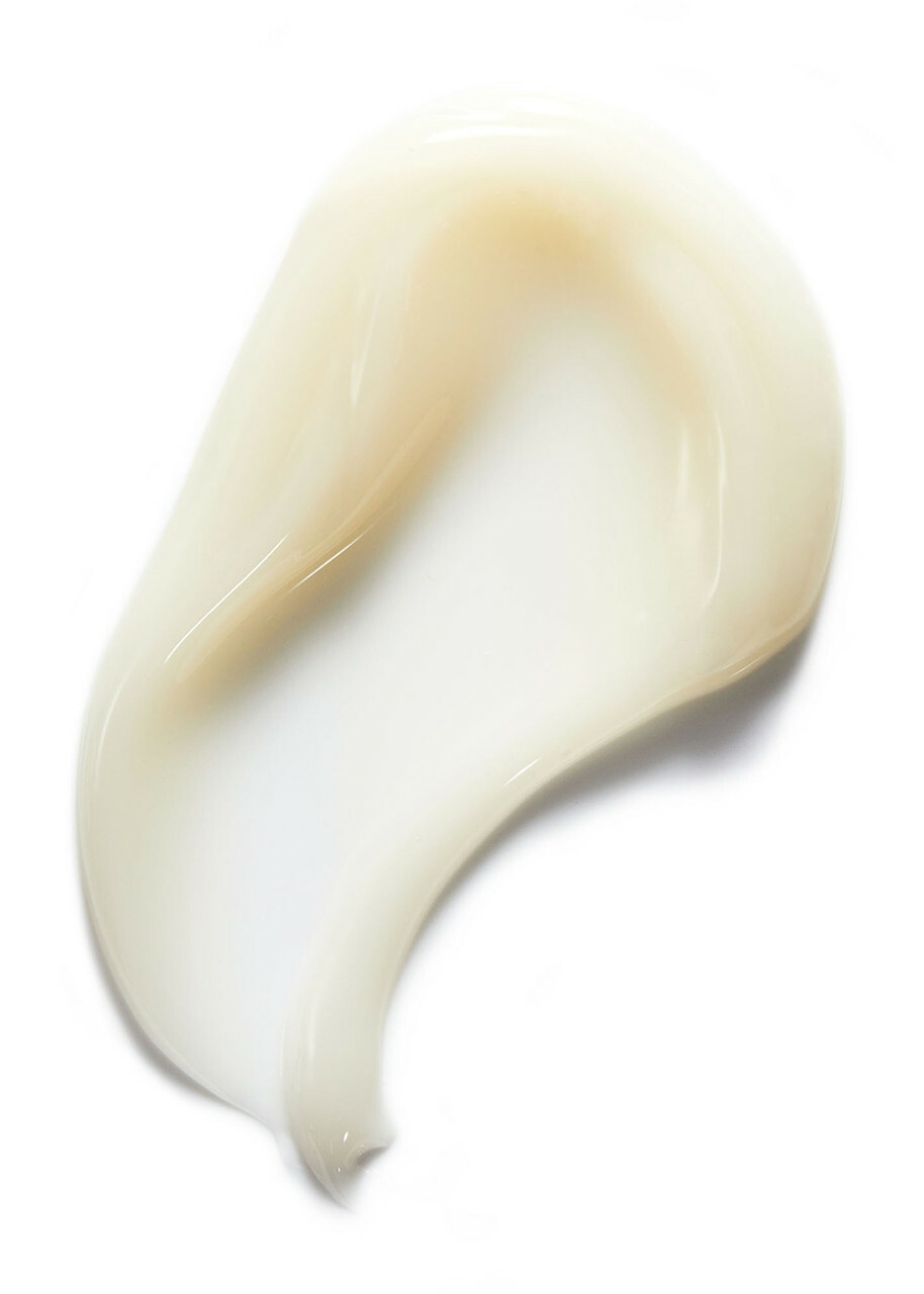 Hourglass Equilibrium Instant Plumping Eye Mask, Lotions, Cell Balance