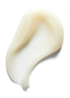 Hourglass Equilibrium Instant Plumping Eye Mask, Lotions, Cell Balance