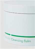 Haeckels - Prebiotic Cleansing Balm in 100ml