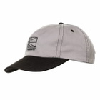 Rassvet 5 Panel Cap