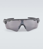 Oakley Radar® oversized sunglasses