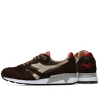 Diadora N9000 H SW