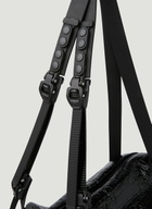 Innerraum Module 08 Vertical Tote Bag