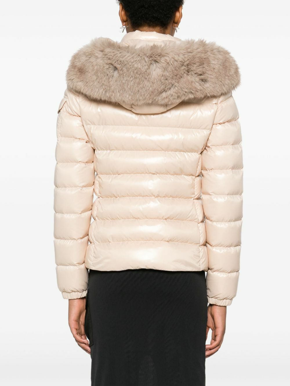 Moncler Badyf Puffer Jacket Moncler