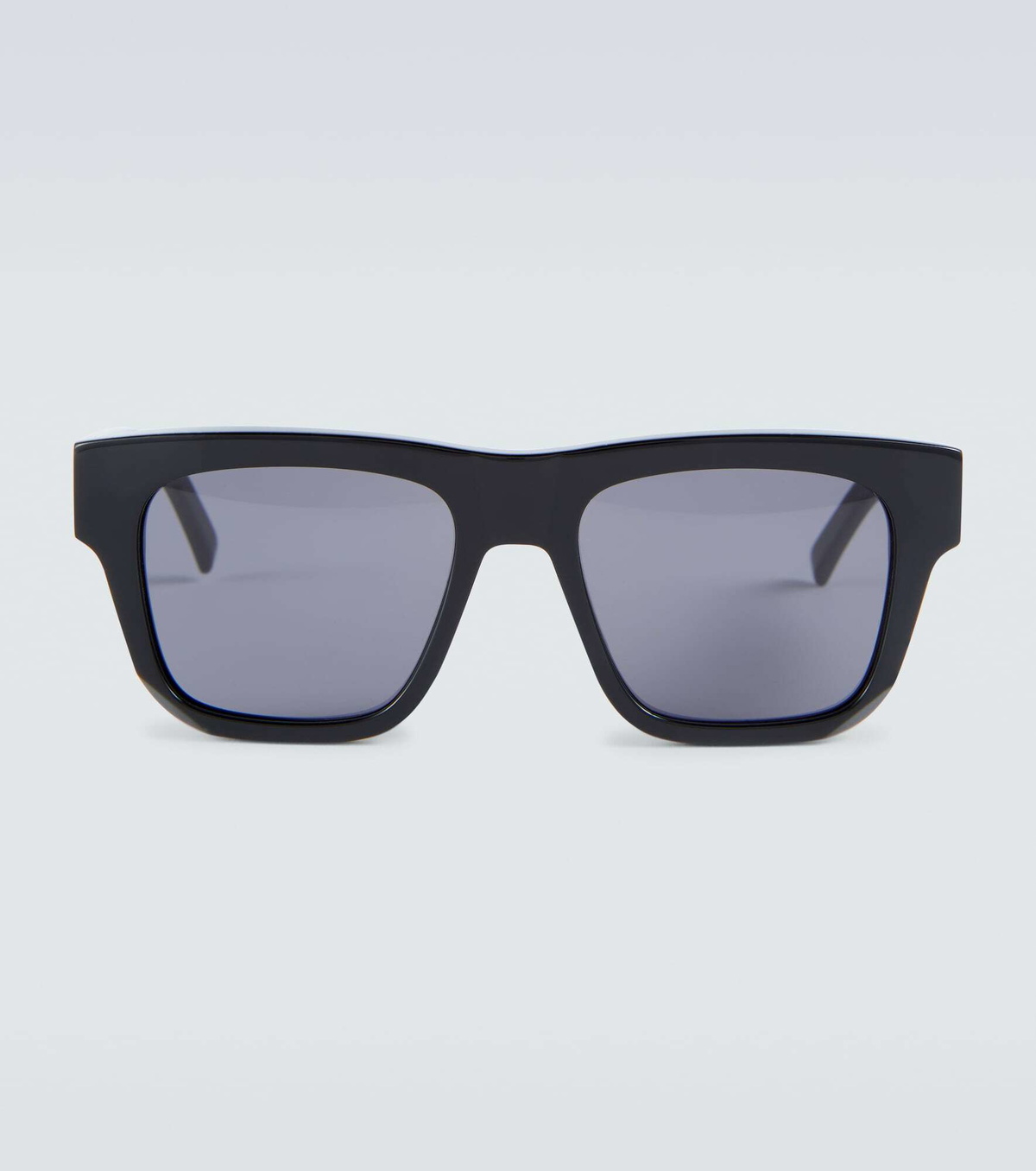 小物 GIVENCHY SUNGLASSES Givenchy GV40081I 02A Sunglasses - US