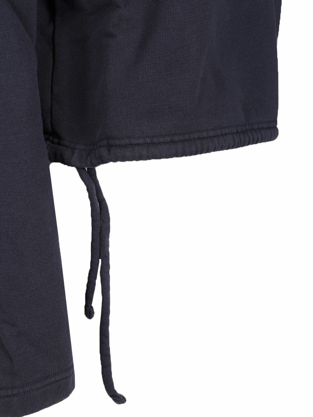 Ami Alexandre Mattiussi ami De Coeur Sweatshirt
