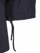 Ami Alexandre Mattiussi ami De Coeur Sweatshirt