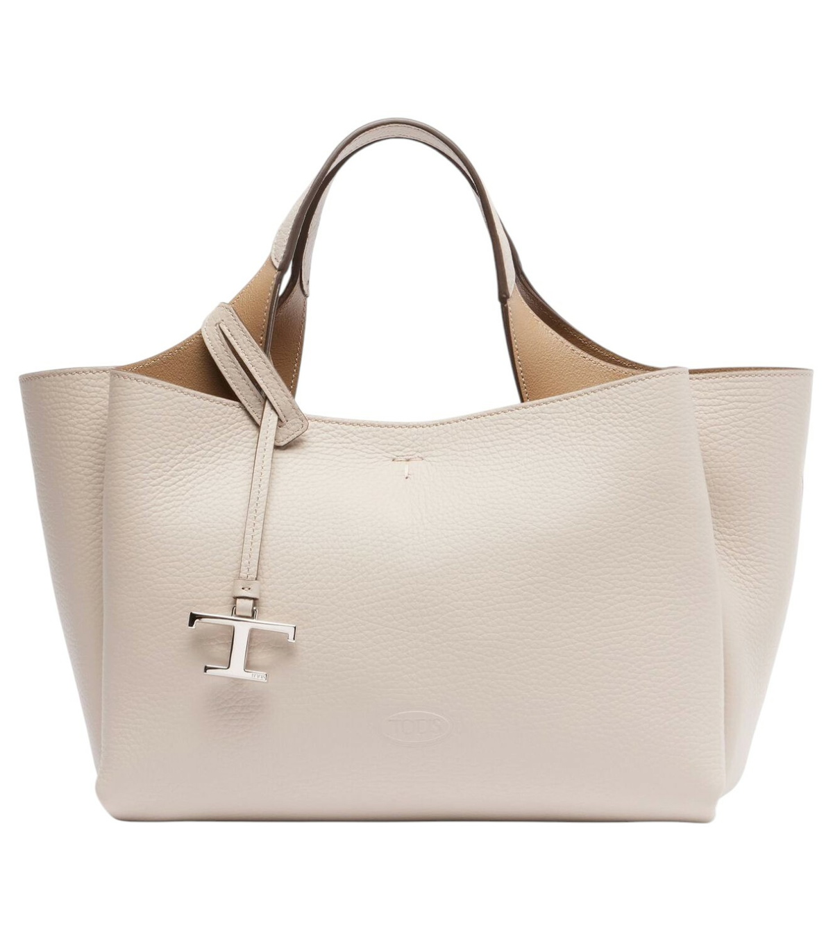 Tod's Tote Bag Tod's