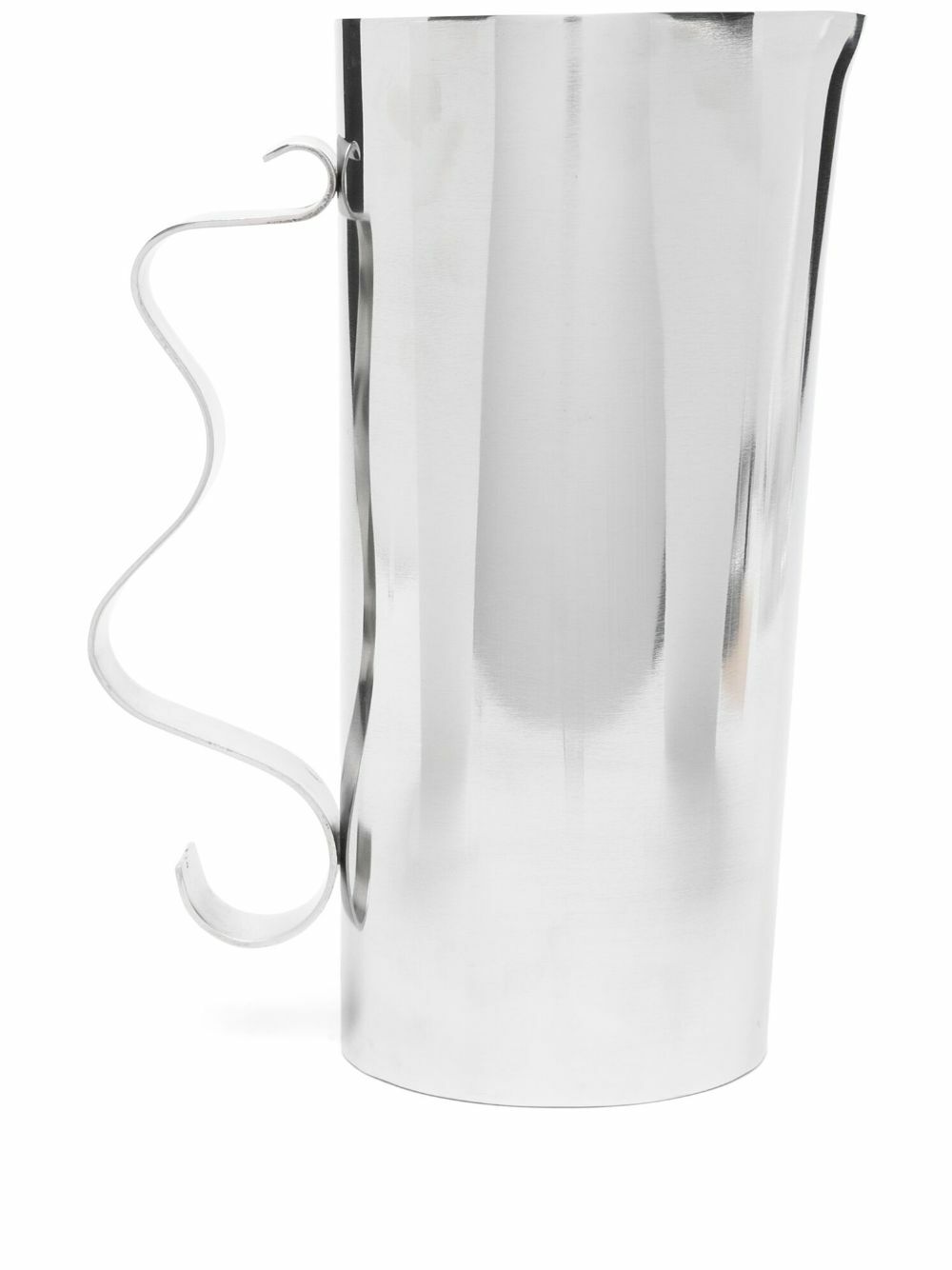 Sophie Lou Jacobsen Squiggle Jug (12cm X 10cm)