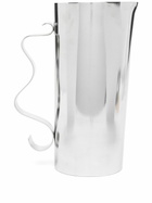 Sophie Lou Jacobsen Squiggle Jug (12cm X 10cm)