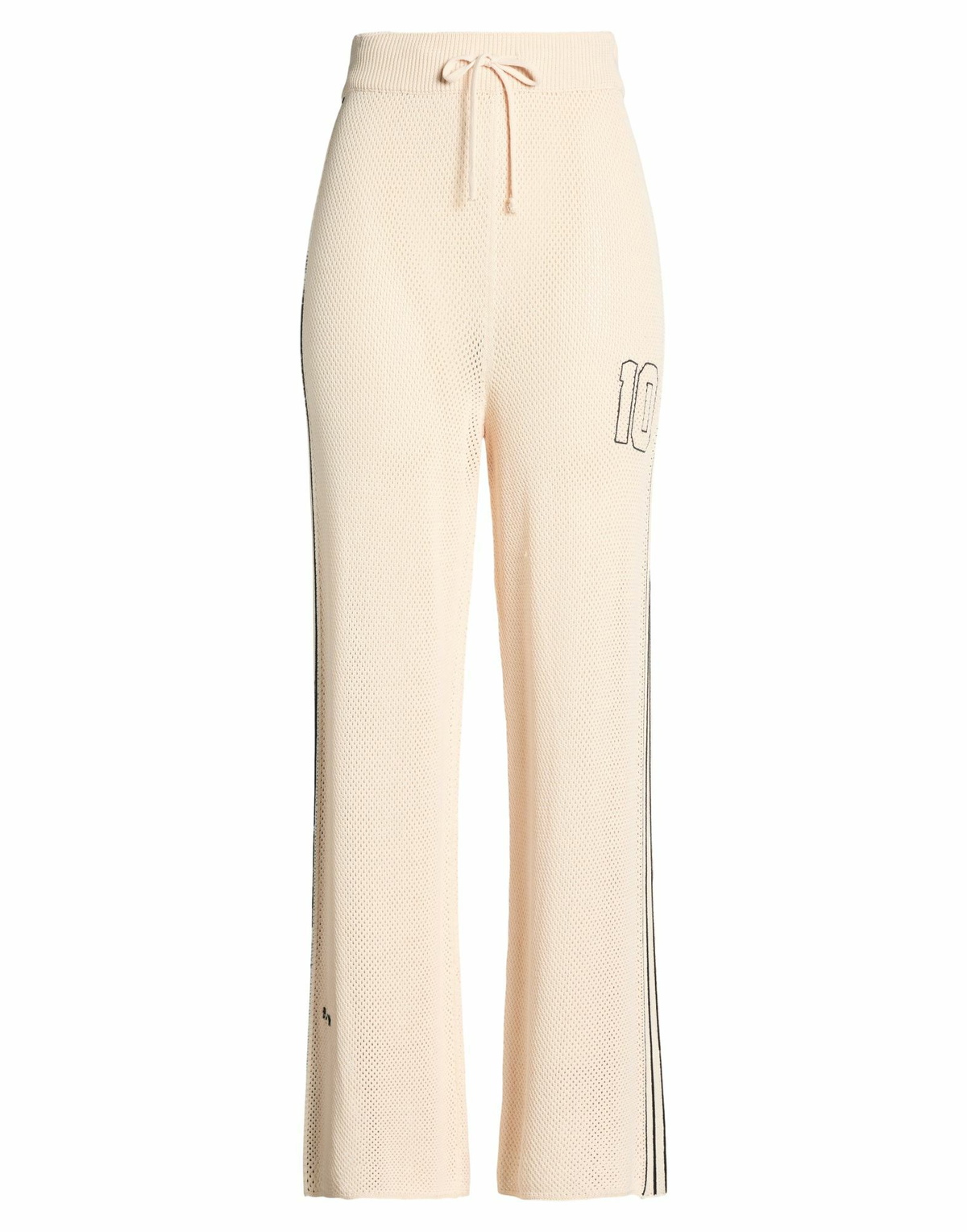 Barrow Womens Pants in Beige