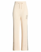 Barrow Womens Pants in Beige