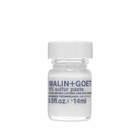 Malin + Goetz 10% Sulphur Paste in 14ml