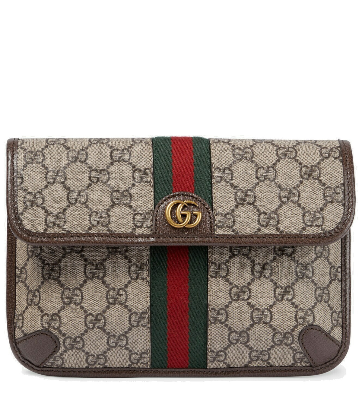 Gucci Ophidia Small shoulder bag Gucci