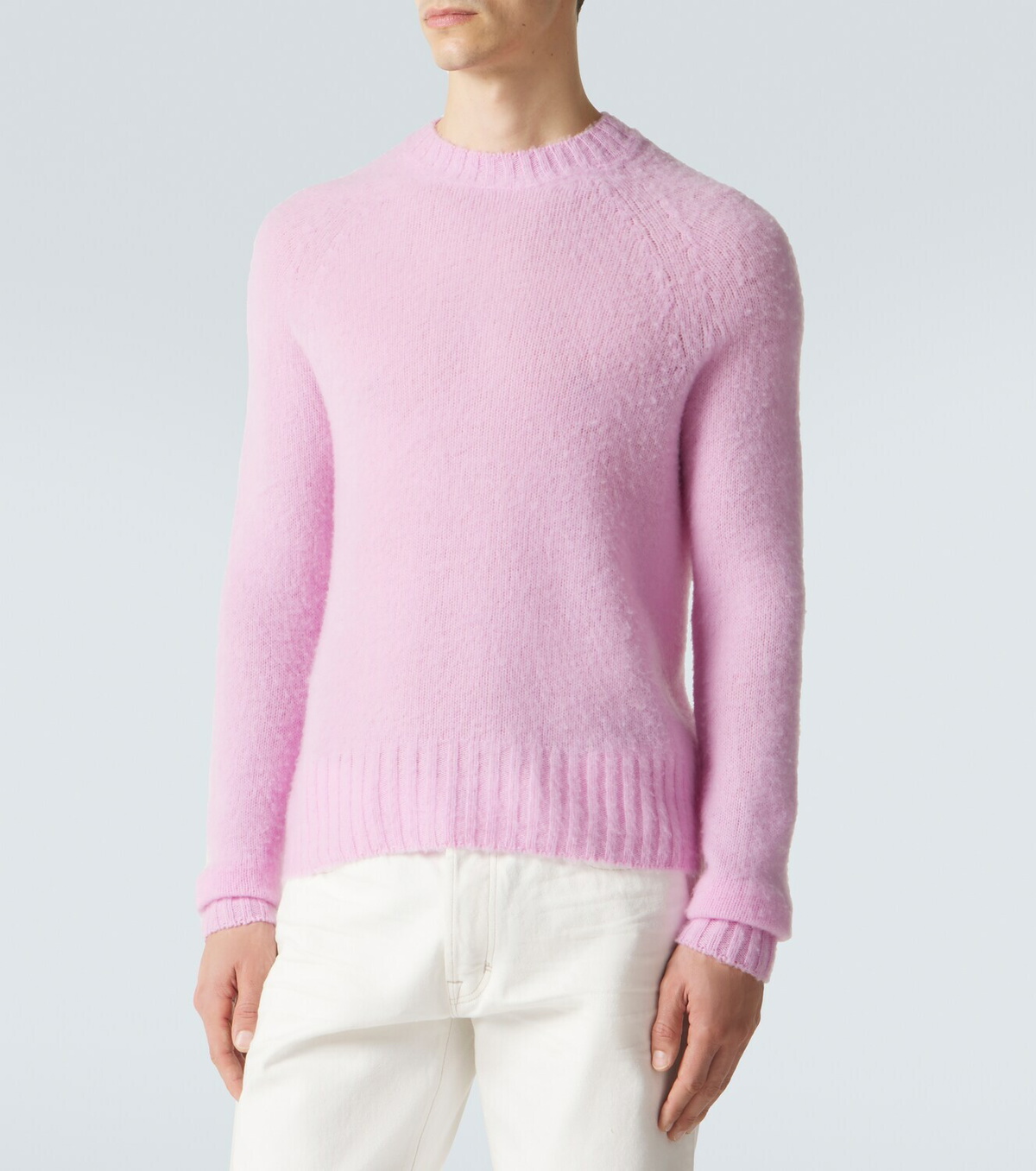 Tom Ford Cashmere sweater