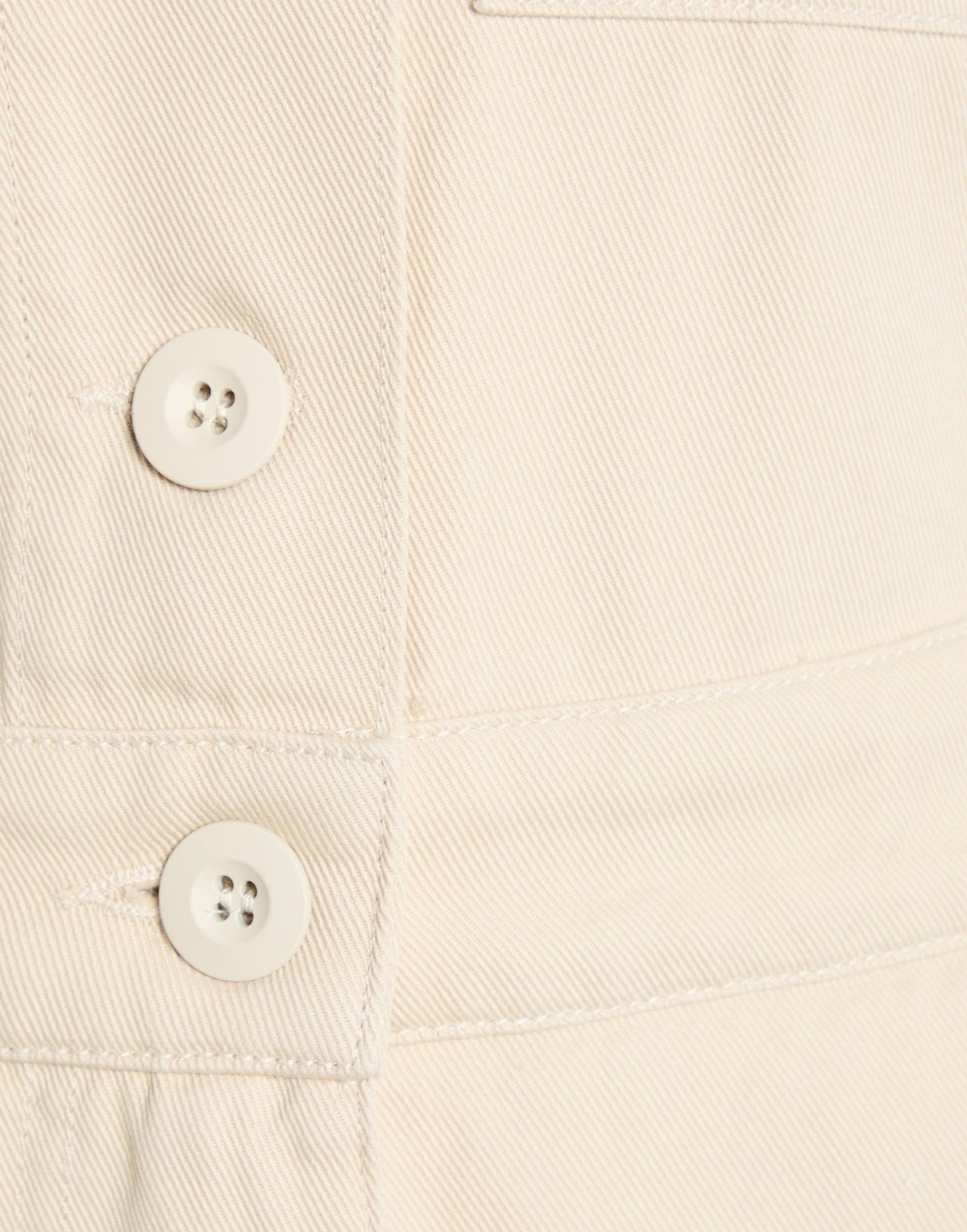 Weekend Max Mara Womens Jumpsuit in Beige