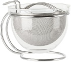 Mono Mono Filio Teapot, 1.5 L