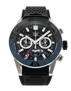 Tag Heuer Carrera CBG2A1Z.FT6157