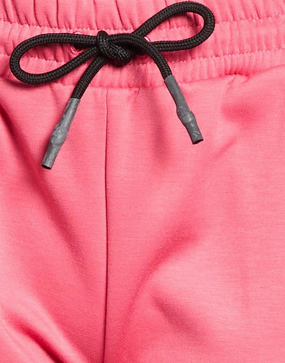 Colmar Mountain Attitude Womens Shorts & Bermuda Shorts in Salmon pink