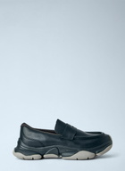 Camper Karst 2 Loafers