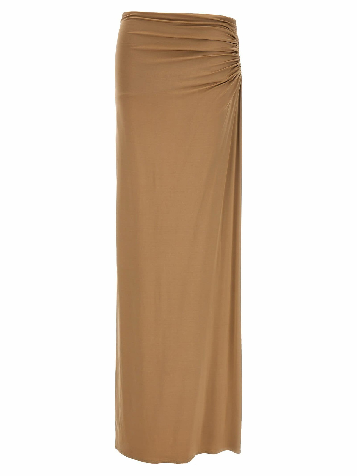 Magda Butrym 07 Skirt Magda Butrym